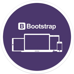 Landing Page - Bootstrap 3 Framework Based