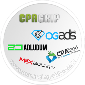 Fortnite Generator – CPA Marketing Landing Page ... Fortnite Generator – CPA Marketing Landing Page ... - 300 x 300 png 25kB