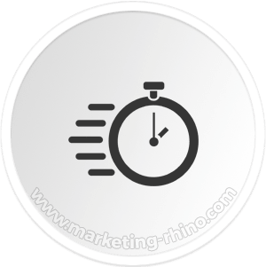 PokeQuest Generator – CPA Marketing Landing Page - Fast Loading
