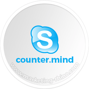 PokeQuest Generator – CPA Marketing Landing Page - Free Skype Support PokeQuest Generator – CPA Marketing Landing Page - Free Skype Support