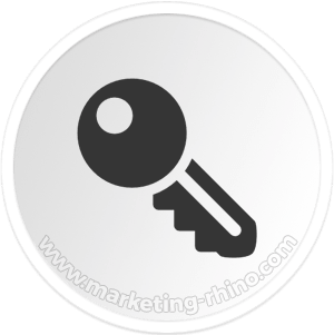 FUT 18 Generator – CPA Marketing Landing Page - License Key Protection