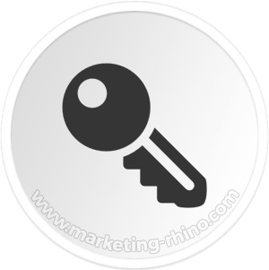 Cl. Royale Generator V2 – CPA Marketing Landing Page - License Key Protection