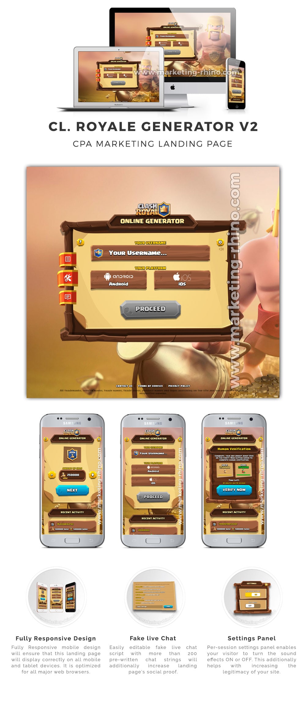 Get Marketingrhino Ig Followers Generator V2 Cpa Marketing Cpaelites Fortnite Landing Page Cpaelites Fortnite Landing Page Get Marketingrhino Ig Followers Generator V2 Cpa Marketing