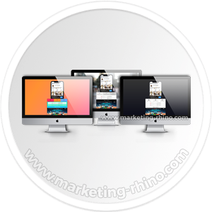 IG Followers Generator V3 – CPA Marketing Landing Page - 3 Color Versions IG Followers Generator V3 – CPA Marketing Landing Page - 3 Color Versions