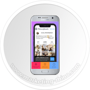 IG Followers Generator V3 – CPA Marketing Landing Page - 100% Responsive IG Followers Generator V3 – CPA Marketing Landing Page - 100% Responsive