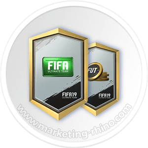 FUT 19 Generator – CPA Marketing Landing Page - FUT 19 Points and Coins