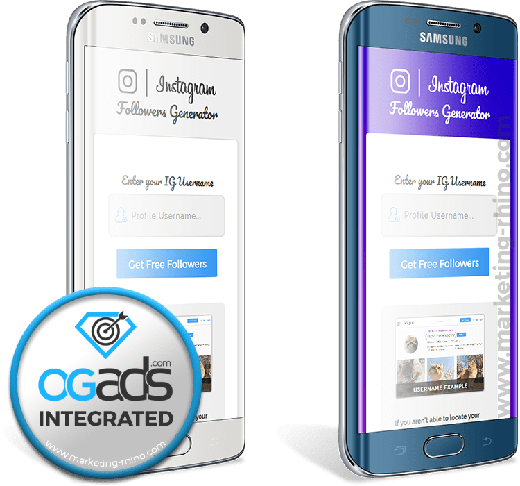 Ig Followers Generator V2 Ig Followers Generator V2 - 750 x 700 png 77kB