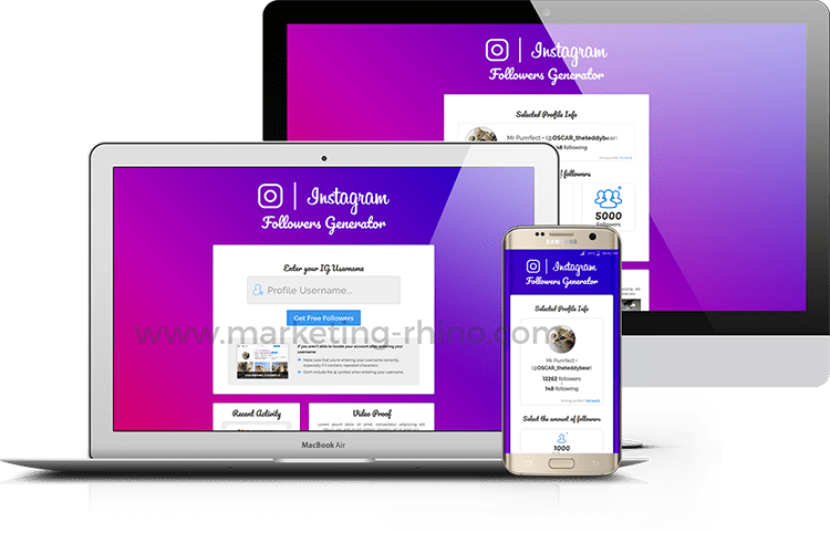 IG Followers Generator V2 – CPA Marketing Landing Page IG Followers Generator V2 – CPA Marketing Landing Page - 750 x 482 png 57kB