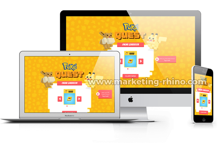 Get marketingrhino ig followers generator v2 cpa marketing